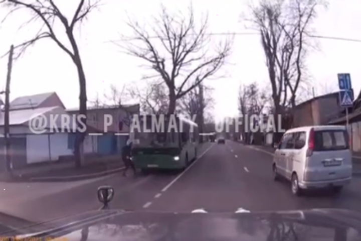 Сексуалды жабайы