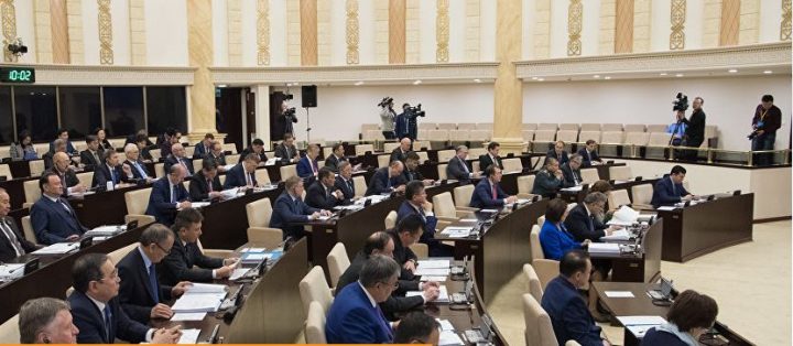 Ерлердің жалаңаш суреттері видео