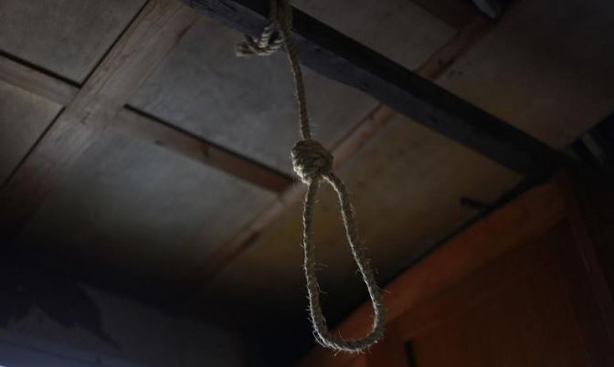 Студенттік порно орыс тілінде