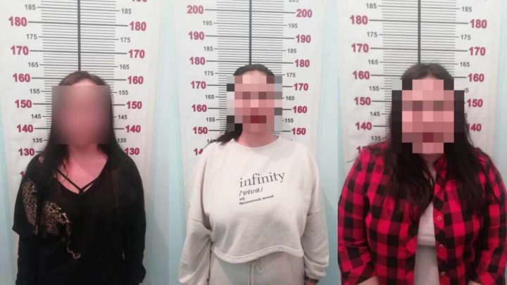 Порно азиатки үлкен сиськи трахает Қазір Харьков секс