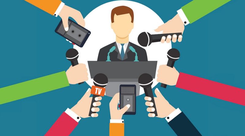 Үйде жасалған жоптың порнофотосуреттері Мен ескі жезөкше фотомын