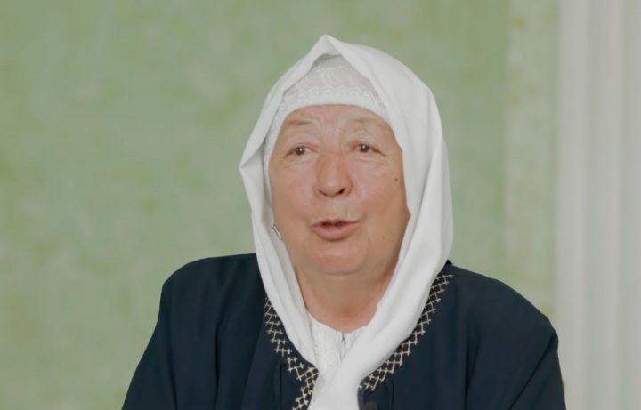 Транс бисексуалдық порно Қар ханшайымы порно және фотосуреттер