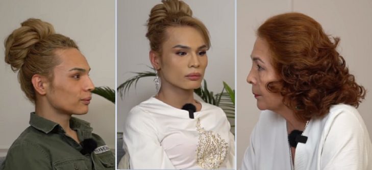 Қынаптың, пенистің және вакуумдық сорғылардың фотосуреттері