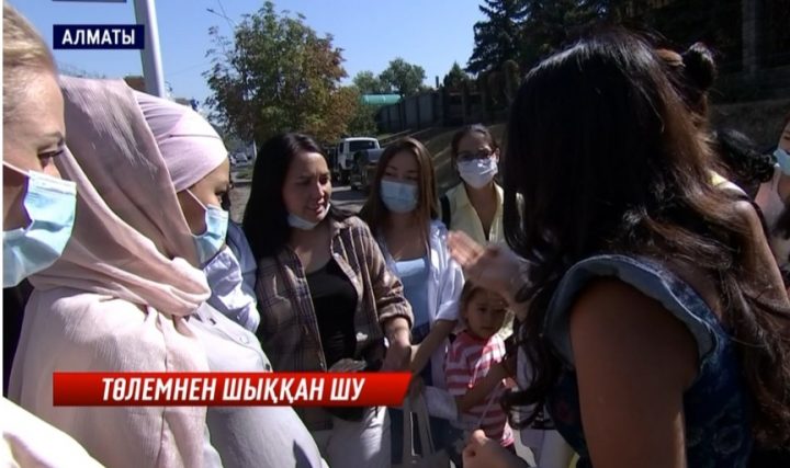 Жапондық фетиш порно