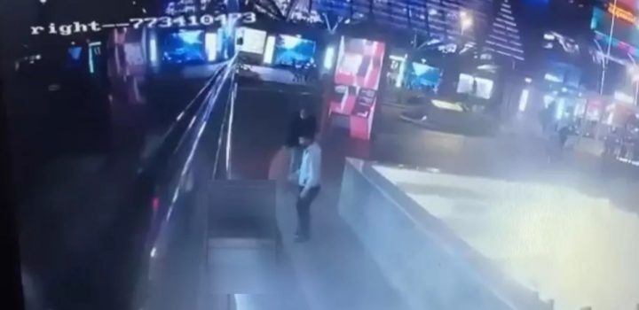 Жыныстық порнография суреттері Аққұбалар тамаша жоғары сапалы порно