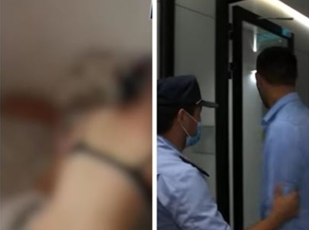 Заңды бодибилдинг порно Челябинск порно кастинг