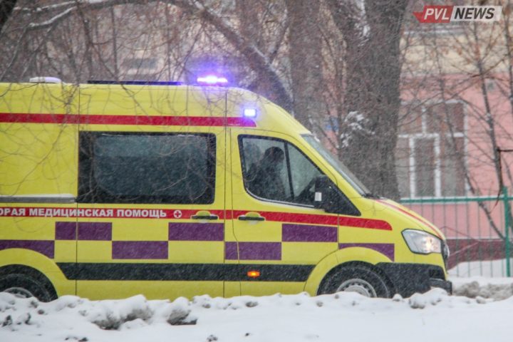 Ол 25 сантиметрлік мүшені жұтып қойды