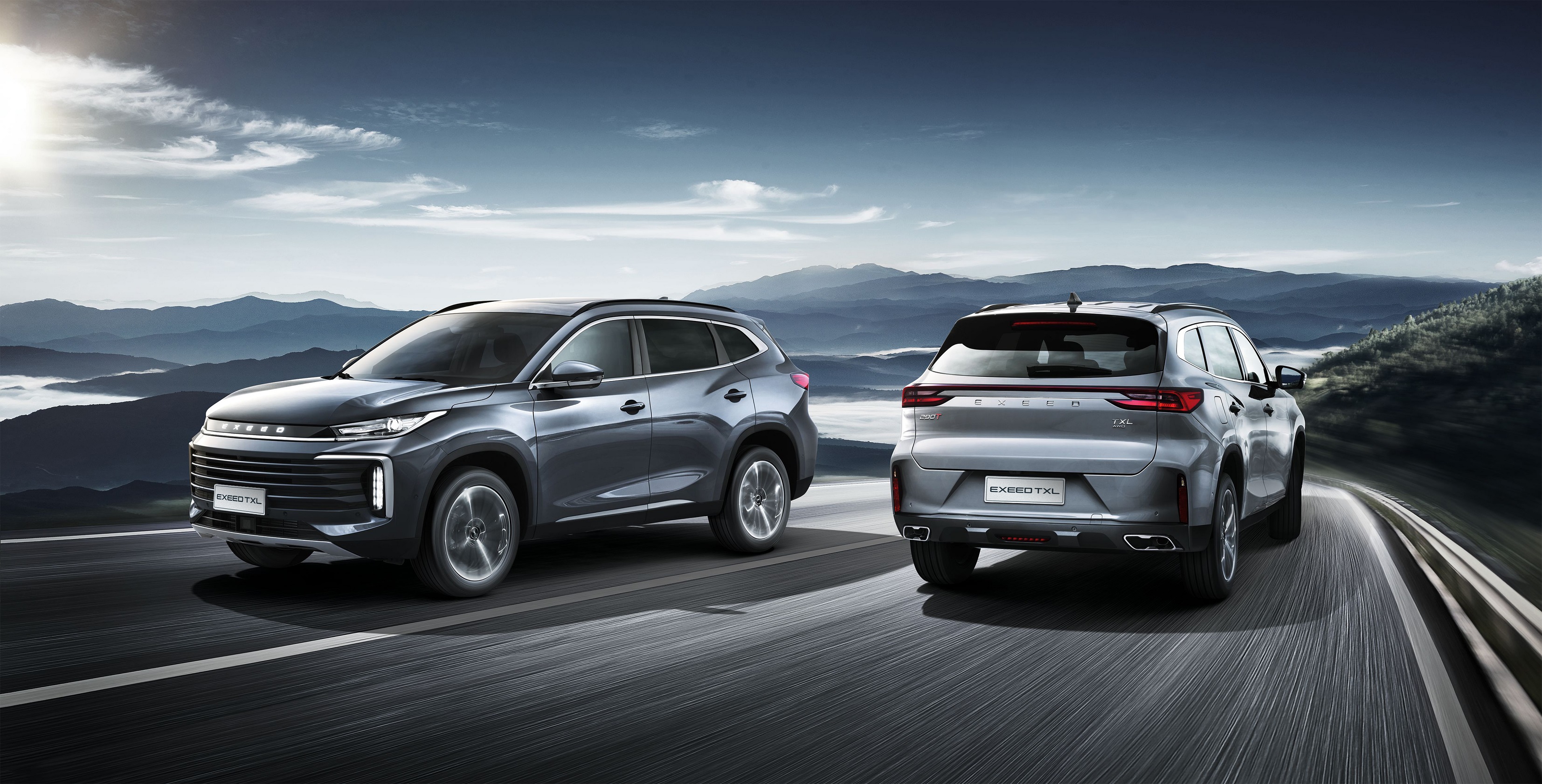 Лаура Ангел порно смотреть онлайн Гарип секс