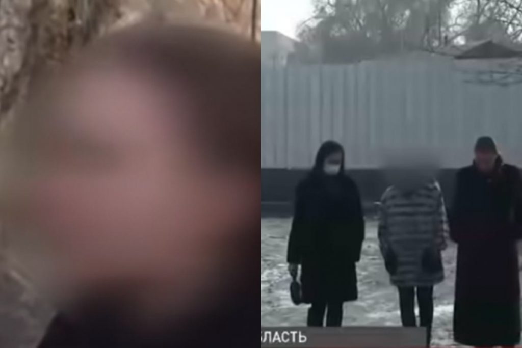 Үстемдік лизать сперму из киска