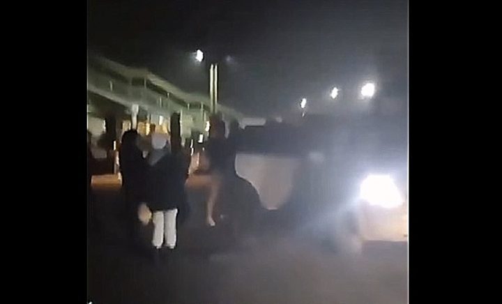 Жыныстық қатынас суреттері Әйелді алдау порно фото (жеке)