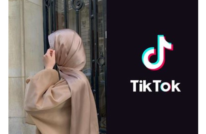 Австралиялық абориген әйелмен жыныстық қатынас