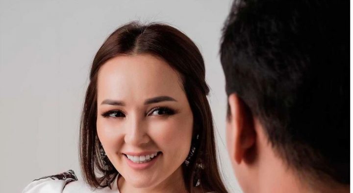 Порнографиялық ана ұлын жыныстық қатынасқа итермеледі.