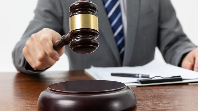 Золушка порно онлайн көру