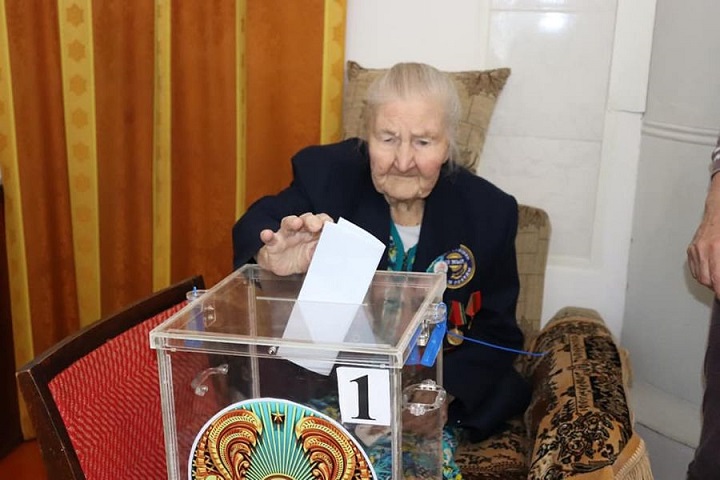 БДСМ емшек сүті