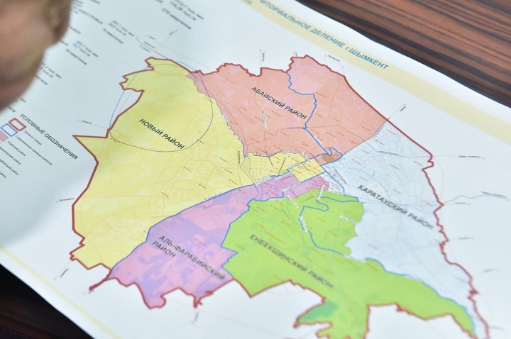 Күйеуі мен әйелі секс жеке порно