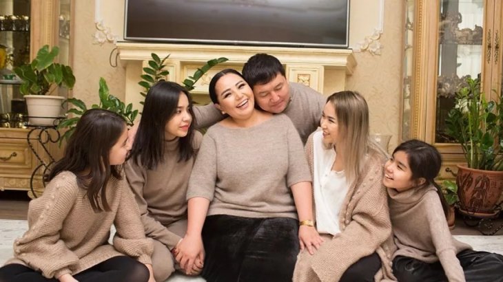 Орыс пикапшылары әйелдерді сиқырлайды