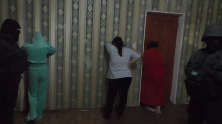 The Guverness порно фильмін онлайн көру