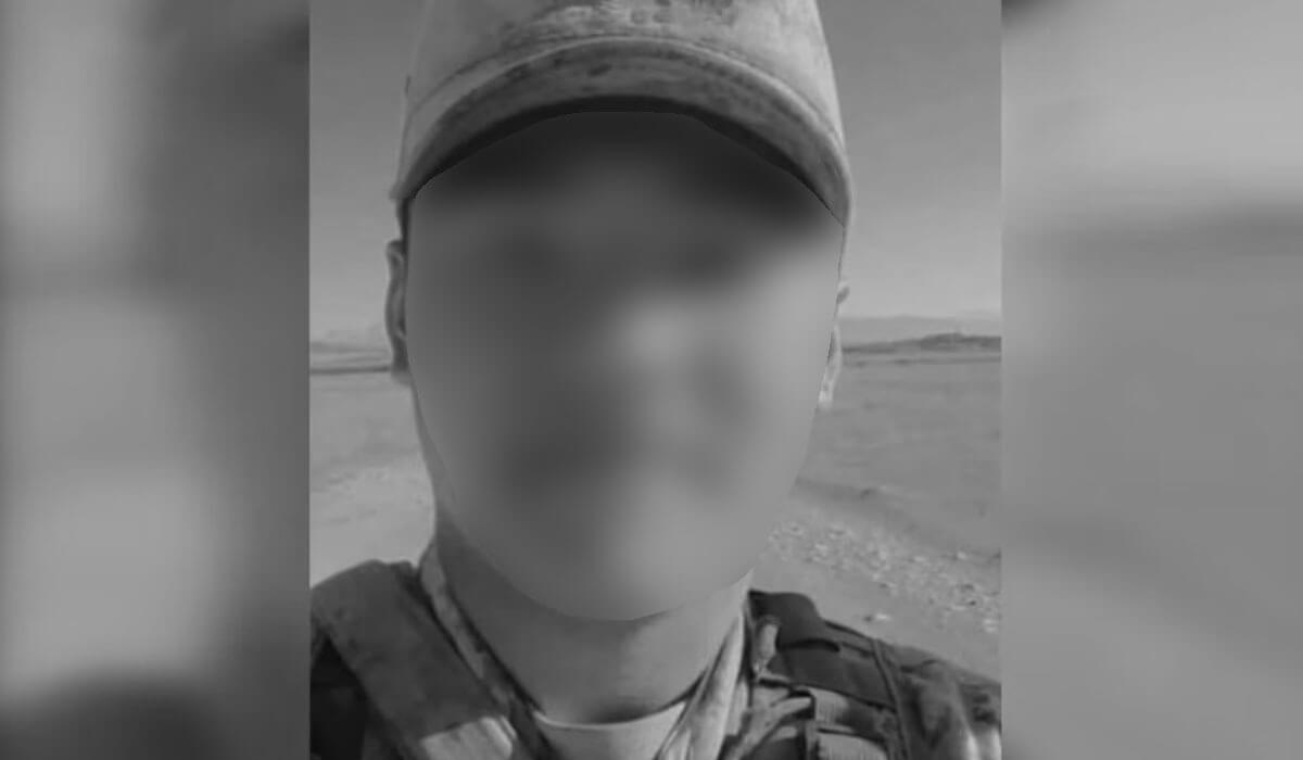 Семіз адамдармен секс видео