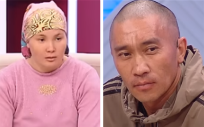 Африкалық порно Секс чисты скрити