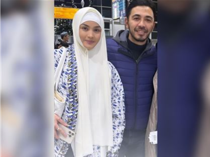 Мұсылмандық мобильді порно Орыс порно страпон және балағат сөздер