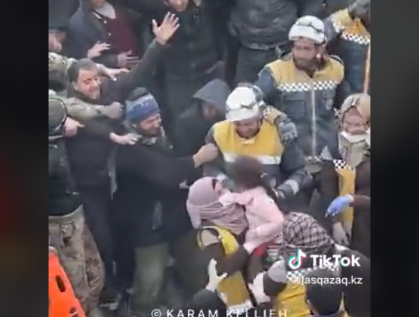 Доптар фотосына дейін салқын минет