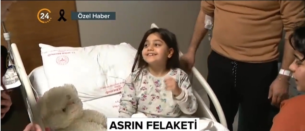 Нағыз қарт әйелдермен жыныстық қатынас