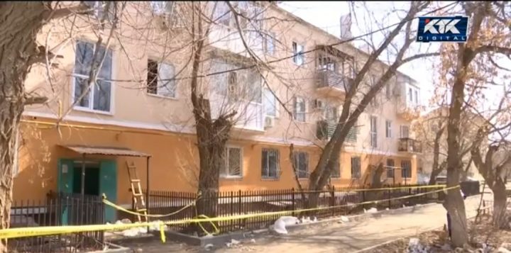 Дик сақинасы порно көру