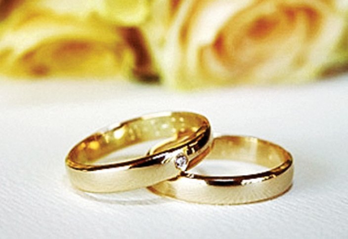 Соңғы порно көру