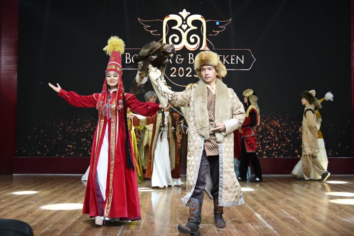 Фимозбен жыныстық қатынас