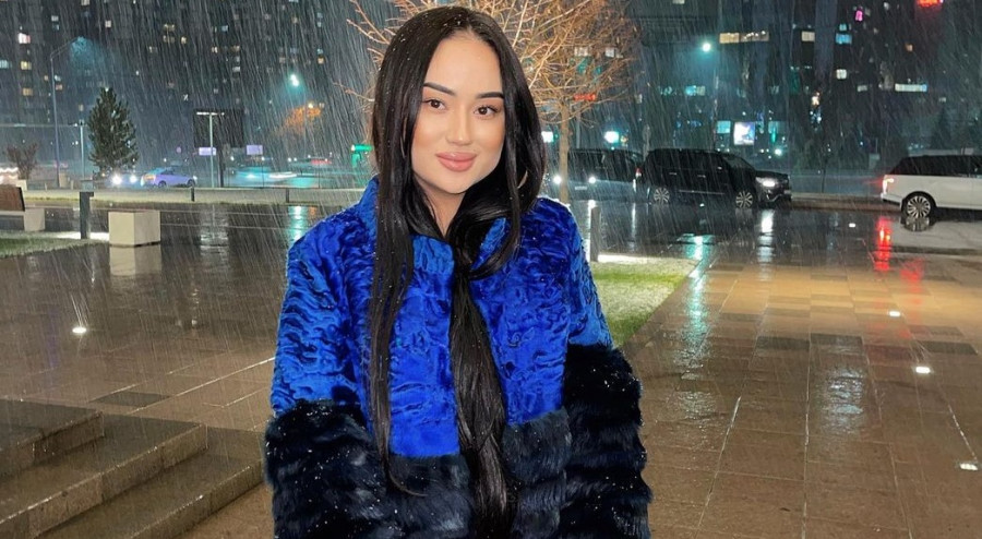 Диктің порно жеке фотосы