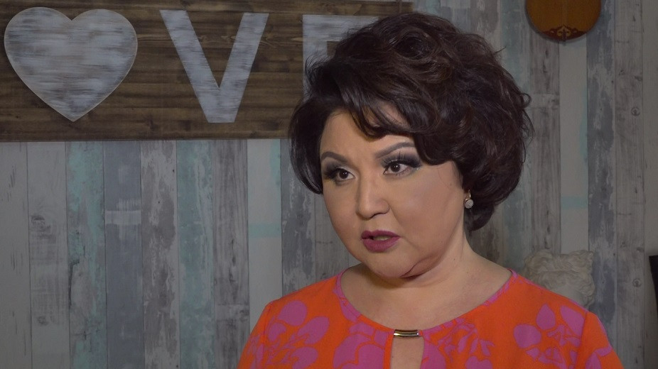 Әйелім бір әйелмен жыныстық қатынасқа түсіп жатыр