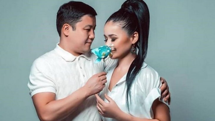 Верониканың жалаңаш кискасы