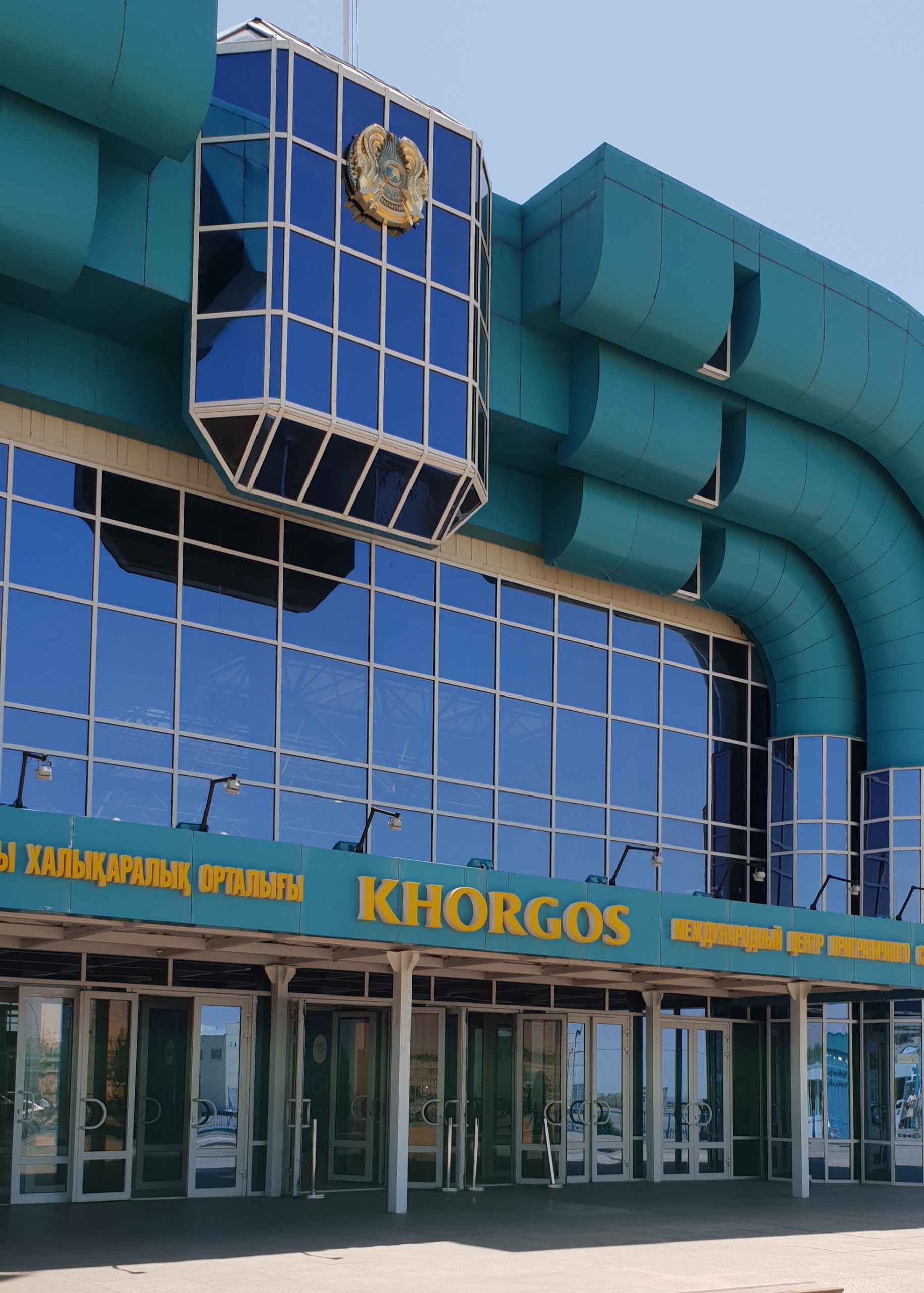 Сегізаяқ секс порно Толық метражды порно фильм Түнгі ойындар