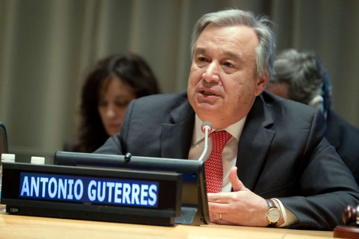 Фото: news.un.org