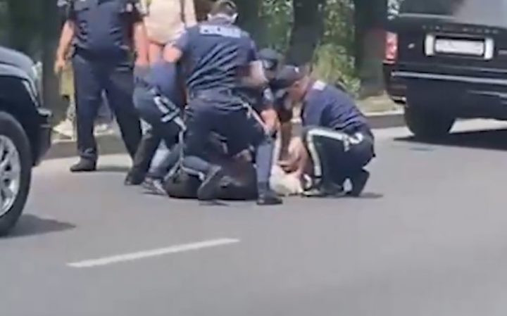 Жыныстық қатынастан жылайды