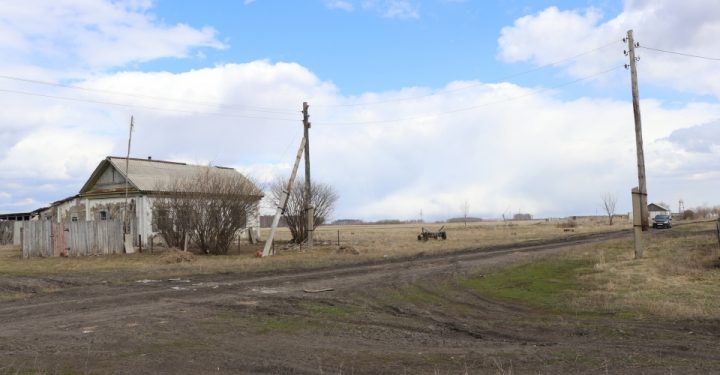 uralskweek.kz