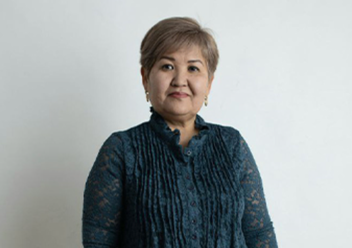 Порно шаңсорғыш пизда