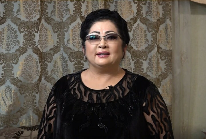 Менің тілім ауызша жыныстық қатынастан кейін ауырады.