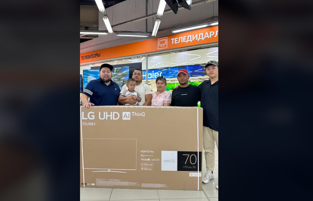 Сандра Руман фильмдерін қараңыз Жапон минет порно