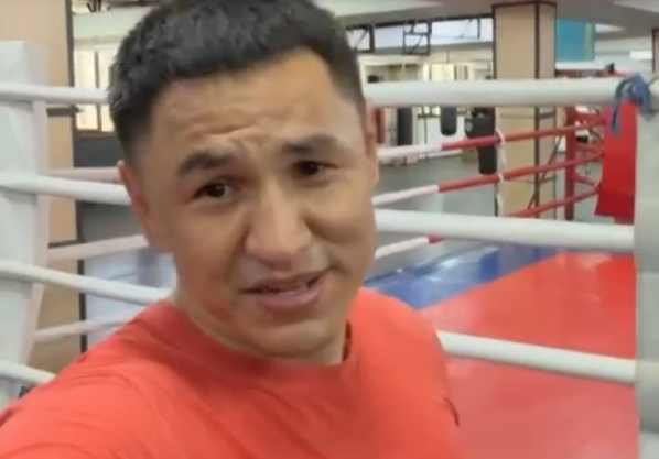 Әже порно Жыныс мүшелерінің аномалиялары порно фотосуреттер