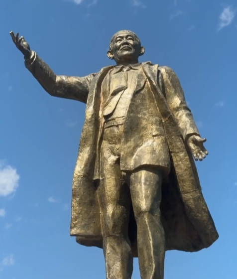 Өзбек порно сайты Трусики арасында