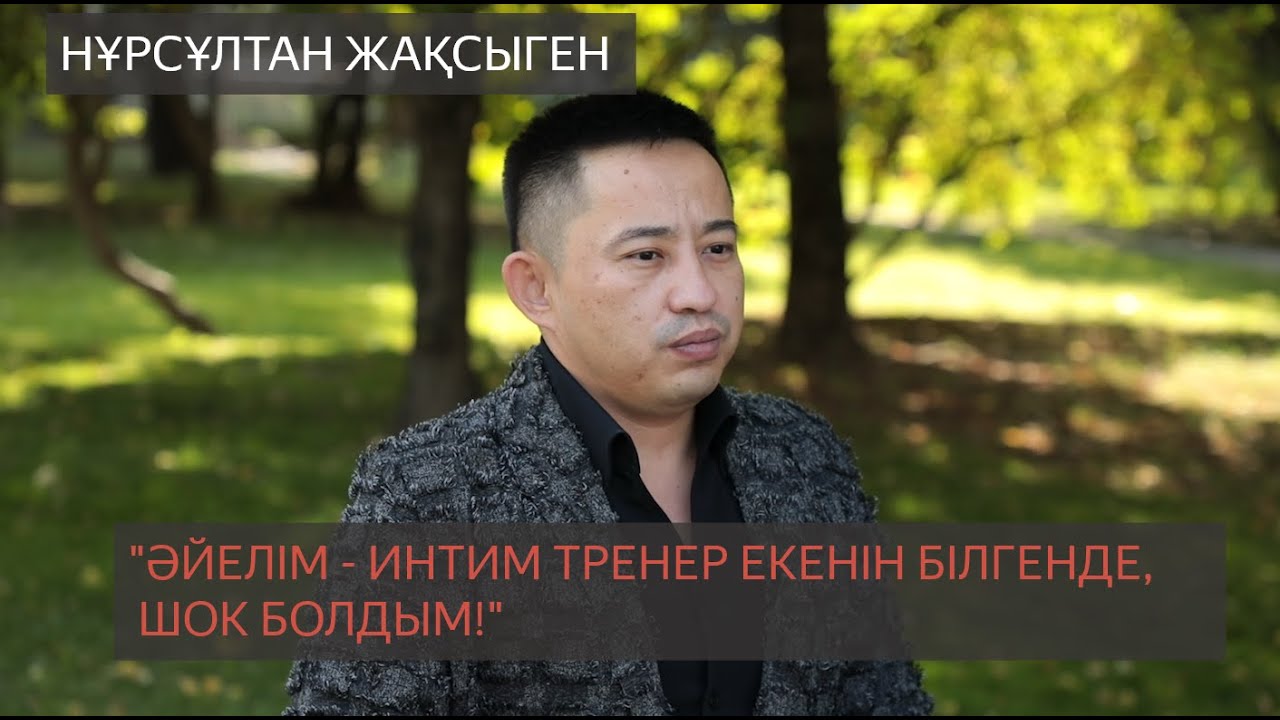 Кеңестік киноның ең әдемі актрисалары, жалаңаш және сексуалды порно.