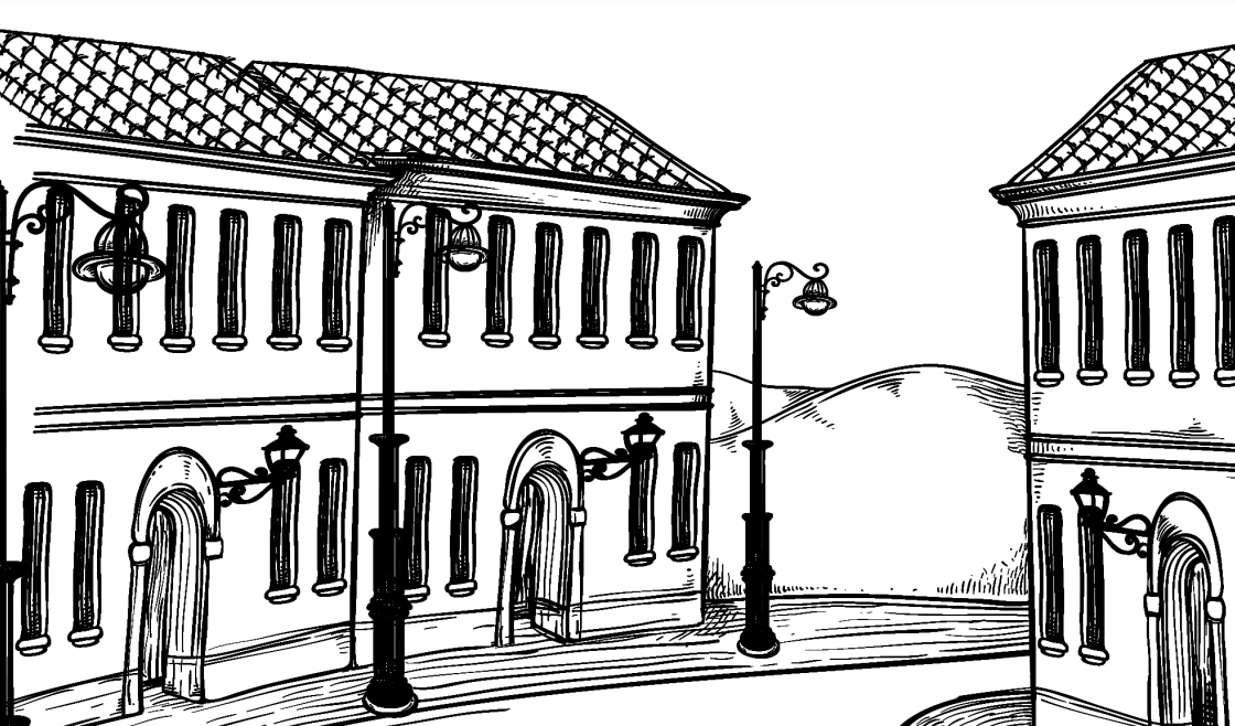 Ежелгі уақытта жыныстық қатынас