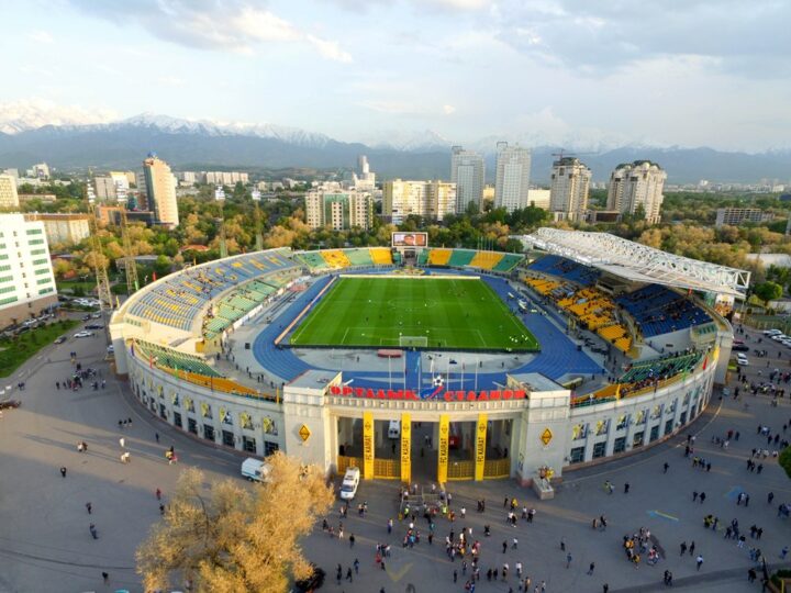 football-stadiums.ru