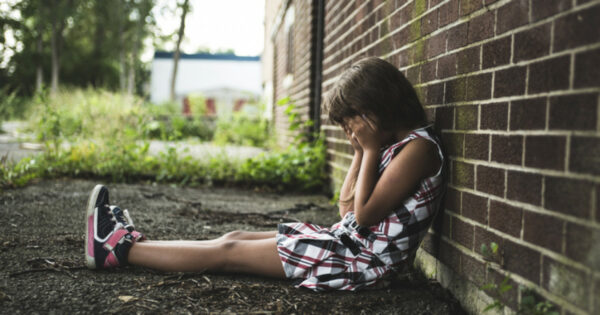 Фото: istockphoto.com