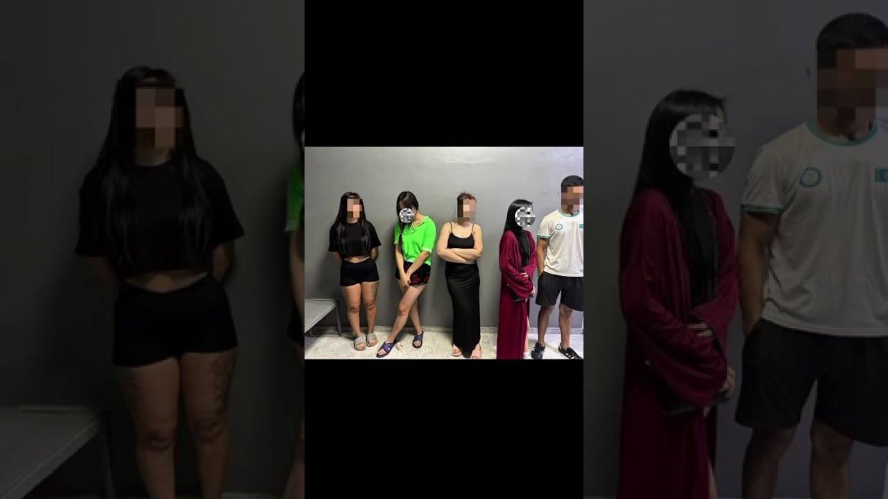 Севастиананың жеке чат жазбалары Ольга Арнтгольц порно видео