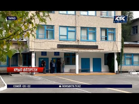 Ретро порно видео волосатые секс онлайн