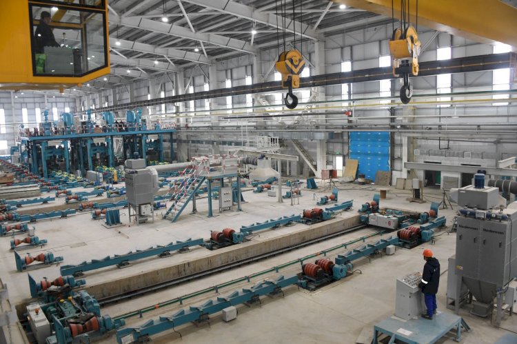 Сурет: Almaty-akshamy.kz