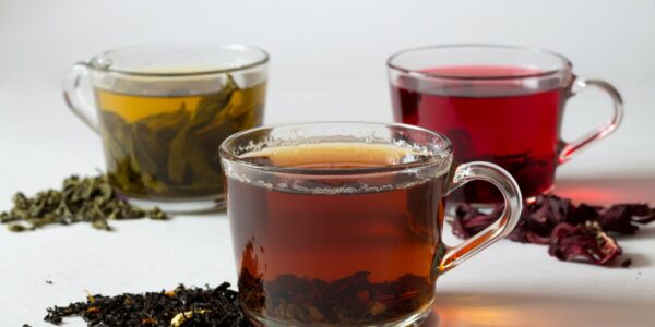 Фото: Depositphotos